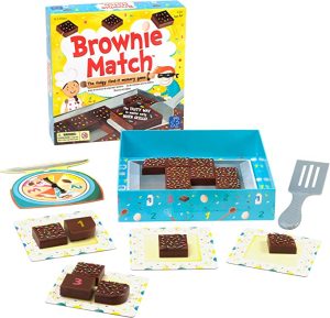brownie-match-game