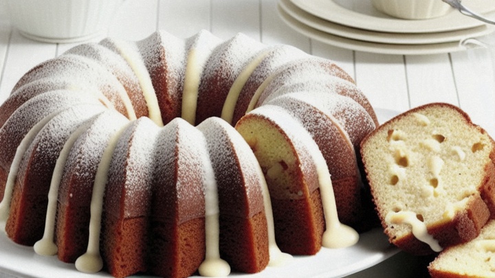 What-is-the-difference-between-a-bundt-cake-and-a-pound-cake