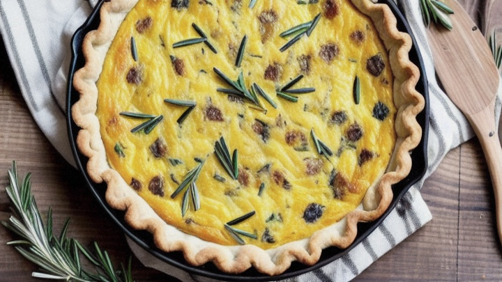 What-kind-of-cheese-is-good-for-quiche