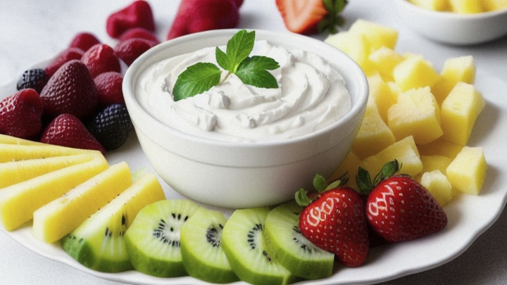 greek-yogurt-fruit-dip-healthy