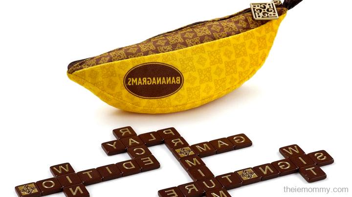 Bananagrams-Board-Games