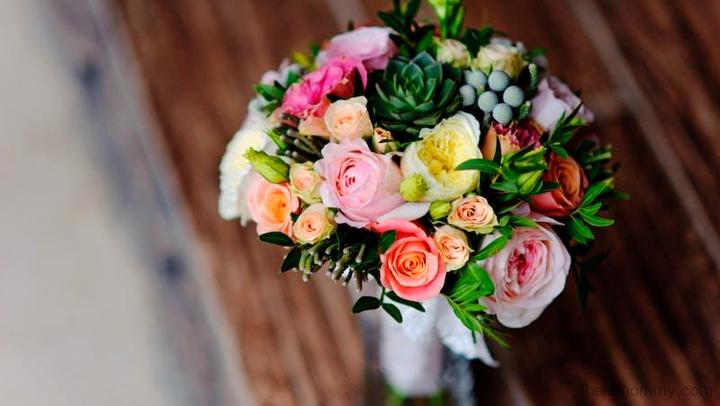 What are the 7 principles of floral design?